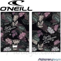 2018 Stationery Team Тетрадка А4 O`Neill Girl БТС18 Flowers 2018 Stationery Team Тетрадка А4 O`Neill Girl БТС18 Flowers